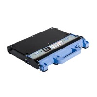 P-touch PT-P950NW_prod