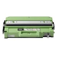 P-touch PT-P950NW_prod
