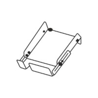 QL-700