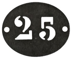 znamka_oval5.jpg