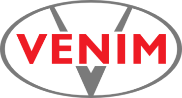 loga_venim_nove-1